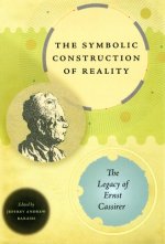 Symbolic Construction of Reality