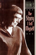Story I Tell Myself