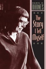 Story I Tell Myself