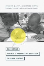 Empowering Science and Mathematics Education in Urban Communities