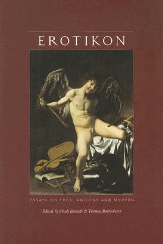 Erotikon