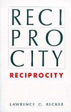 Reciprocity