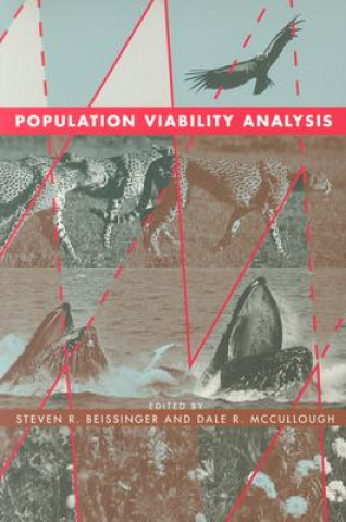 Population Viability Analysis