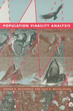 Population Viability Analysis