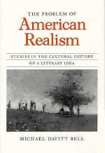 Problem of American Realism