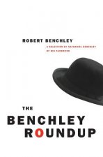 Benchley Roundup