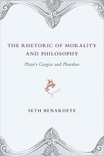 Rhetoric of Morality and Philosophy