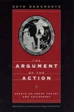 Argument of the Action
