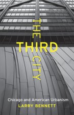 Third City