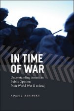 In Time of War