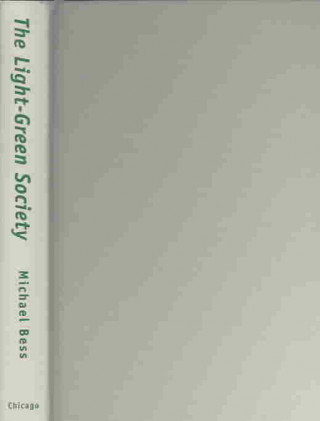 Light-Green Society