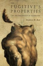 Fugitive's Properties