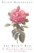 Rose's Kiss