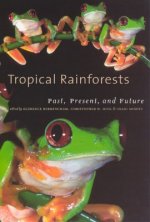 Tropical Rainforests