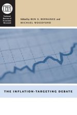Inflation-Targeting Debate