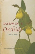 Darwin's Orchids