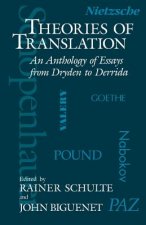 Theories of Translation