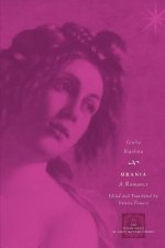 Urania