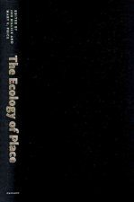 Ecology of Place