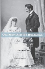 One Must Also be Hungarian
