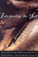 Interpreting the Self
