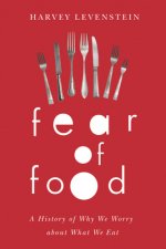 Fear of Food