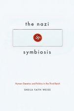 Nazi Symbiosis