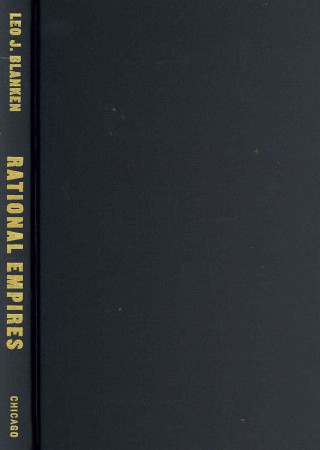 Rational Empires