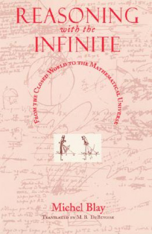 Reasoning with the Infinite