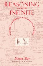 Reasoning with the Infinite