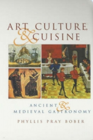 Art, Culture and Cuisine