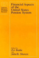 Financial Aspects of the United States Pension System