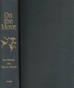 On the Move