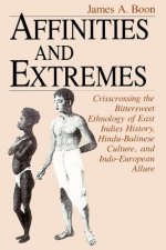 Affinities and Extremes