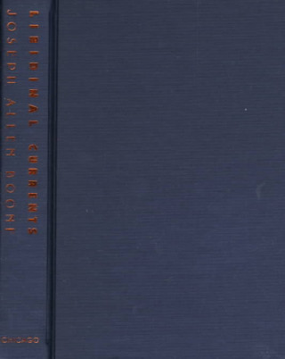 Libidinal Currents