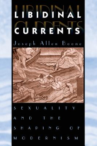 Libidinal Currents