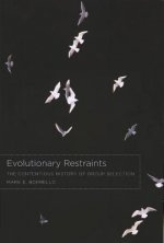 Evolutionary Restraints