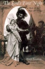 Lord's First Night