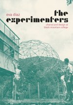 Experimenters