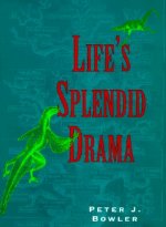Life's Splendid Drama