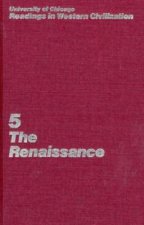 Readings in Western Civilization