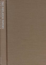 Potlach Papers