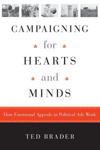 Campaigning for Hearts and Minds