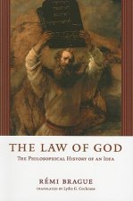 Law of God