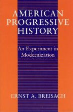 American Progressive History