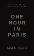 One Hour in Paris
