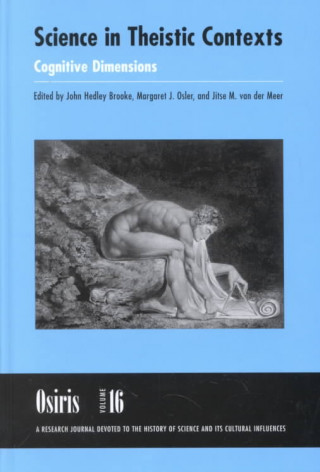 Science in Theistic Contexts