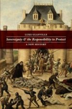 Sovereignty and the Responsibility to Protect