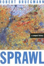 Sprawl