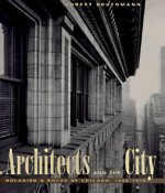 Architects and the City